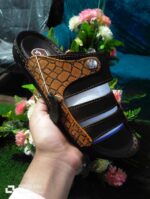 ⁦شبشب رجالى مقاسات⁩ - الصورة ⁦13⁩