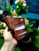 شبشب رجالى مقاسات