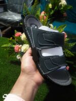 ⁦شبشب رجالى مقاسات⁩ - الصورة ⁦10⁩