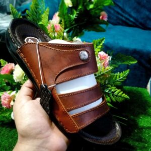 WhatsApp Image 2025 08 19 at 15.27.26