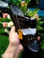 ⁦شبشب رجالى مقاسات⁩ - الصورة ⁦16⁩