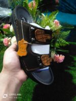 ⁦شبشب رجالى مقاسات⁩ - الصورة ⁦17⁩