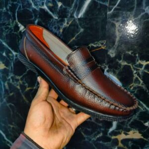 WhatsApp Image 2025 08 19 at 15.36.38 2