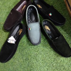 WhatsApp Image 2025 08 19 at 15.36.40