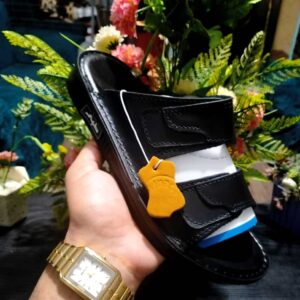 WhatsApp Image 2025 08 19 at 15.37.50