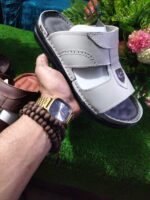 ⁦شبشب جلد⁩ - الصورة ⁦6⁩