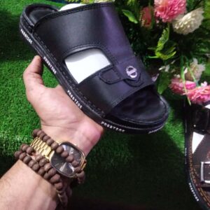 WhatsApp Image 2025 08 19 at 15.38.28 2