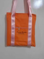 ⁦شنطة حريمي⁩ - الصورة ⁦3⁩