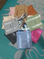 ⁦شنطة حريمي⁩ - الصورة ⁦2⁩