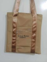 ⁦شنطة حريمي⁩ - الصورة ⁦5⁩