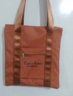 ⁦شنطة حريمي⁩ - الصورة ⁦4⁩