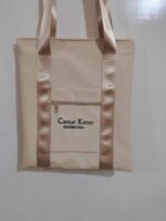 ⁦شنطة حريمي⁩ - الصورة ⁦6⁩