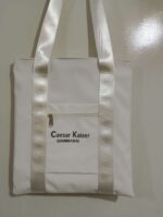 ⁦شنطة حريمي⁩ - الصورة ⁦8⁩