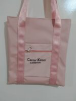 ⁦شنطة حريمي⁩ - الصورة ⁦7⁩