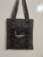 ⁦شنطة حريمي⁩ - الصورة ⁦9⁩