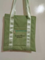 ⁦شنطة حريمي⁩ - الصورة ⁦11⁩