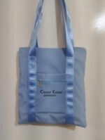 ⁦شنطة حريمي⁩ - الصورة ⁦10⁩