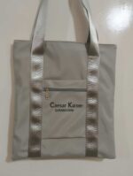 ⁦شنطة حريمي⁩ - الصورة ⁦12⁩