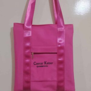 WhatsApp Image 2025 08 19 at 16.53.28 3