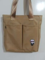 ⁦شنطة حريمي⁩ - الصورة ⁦13⁩