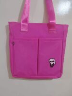 ⁦شنطة حريمي⁩ - الصورة ⁦14⁩