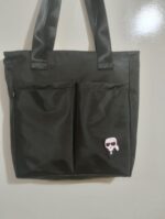 ⁦شنطة حريمي⁩ - الصورة ⁦12⁩