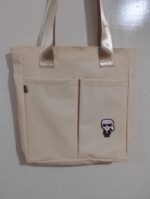 ⁦شنطة حريمي⁩ - الصورة ⁦11⁩