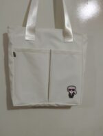 ⁦شنطة حريمي⁩ - الصورة ⁦9⁩