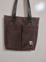 ⁦شنطة حريمي⁩ - الصورة ⁦10⁩