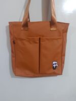 ⁦شنطة حريمي⁩ - الصورة ⁦8⁩