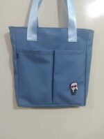 ⁦شنطة حريمي⁩ - الصورة ⁦7⁩