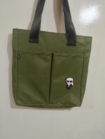 ⁦شنطة حريمي⁩ - الصورة ⁦5⁩