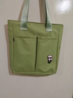 ⁦شنطة حريمي⁩ - الصورة ⁦6⁩