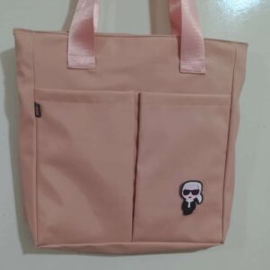 WhatsApp Image 2025 08 19 at 16.53.31 2