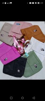 ⁦شنطة حريمي⁩ - الصورة ⁦3⁩