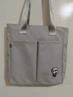 ⁦شنطة حريمي⁩ - الصورة ⁦2⁩