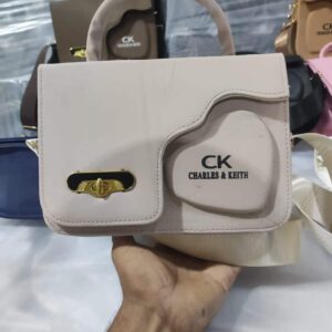 WhatsApp Image 2025 08 19 at 22.50.27