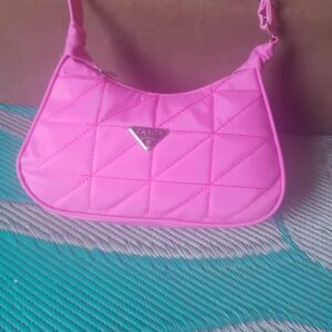 WhatsApp Image 2025 08 19 at 22.59.36