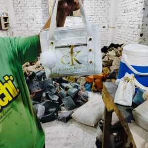 WhatsApp Image 2025 08 19 at 22.59.57