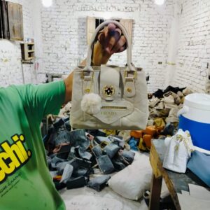 WhatsApp Image 2025 08 19 at 23.00.14