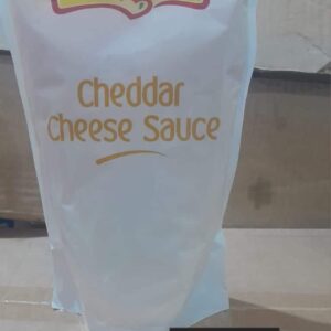 WhatsApp Image 2025 08 20 at 01.06.07