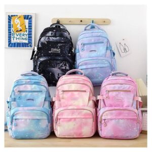 WhatsApp Image 2025 08 20 at 01.25.03