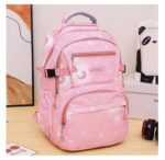 ⁦مشجر لوكس اقل كميه 3 قطعه⁩ - الصورة ⁦2⁩