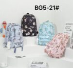 ⁦مشجر لوكس اقل كميه 3 قطعه⁩ - الصورة ⁦3⁩