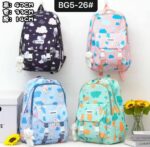 ⁦مشجر لوكس اقل كميه 3 قطعه⁩ - الصورة ⁦7⁩