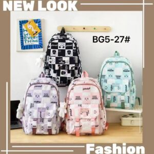 WhatsApp Image 2025 08 20 at 01.25.26 3