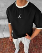 ⁦تيشيرت فينتاچ رينجر JORDAN⁩ - الصورة ⁦3⁩