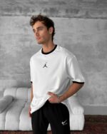 تيشيرت فينتاچ رينجر JORDAN