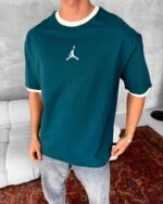 ⁦تيشيرت فينتاچ رينجر JORDAN⁩ - الصورة ⁦4⁩