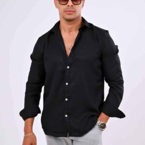 WhatsApp Image 2025 08 20 at 14.06.55 1